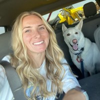 Sarah Federman