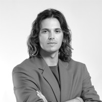 Angelo Margonis