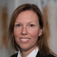 Dorthe Rosager