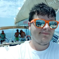 Michal F.