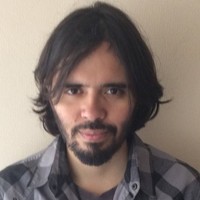 Ronald Orrego Leon