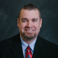 Matthew Neu