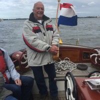 Gerard Van Goozen