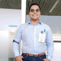 Flavio R. Sightseer