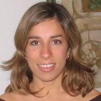 Maria Ines Bianchi