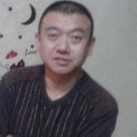 高云淡杜