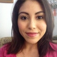 Jazmin Ayala-Sanchez