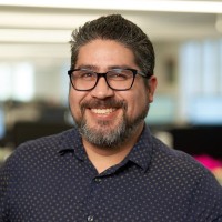 Edward Velasquez