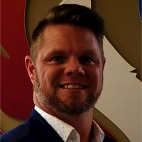 Chance Voyles