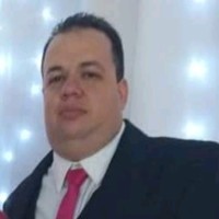 Rodrigo De Lima Souza