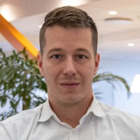 Maximilian Ottosson