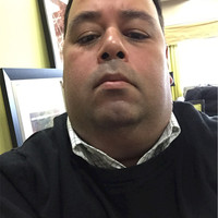 Raul Lira