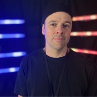Etienne Guerard