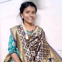 deepi deepika