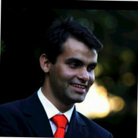 João Rodrigo Barros