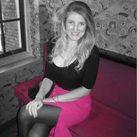 Leanne Trevallion