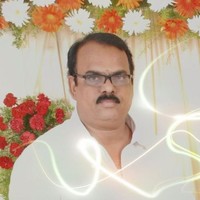 vanka surya sai rambabu