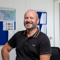 Patrick M.A. Wagenaar-Thuis