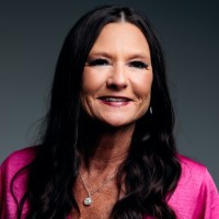 Jennifer Saied