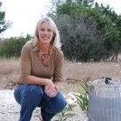Kathryn Marnell