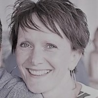 Stacey Munro-Flynn