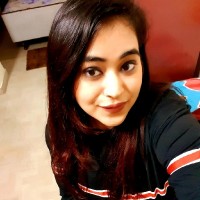 Kanchi Sindhi