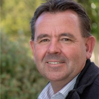 Andrew Pincott