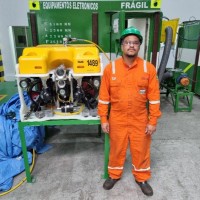 Gabriel Amorim
