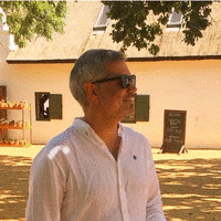 Ricardo Borges Duarte