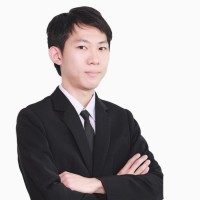 Mongkol Sirikajornnirun