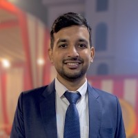 Tushar Jatawat