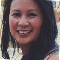 Rosebelle Delong