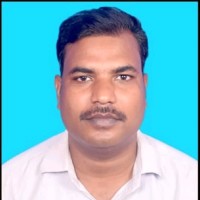 Manoj Kumar