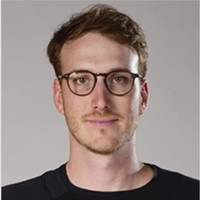 Marco Rampazzo