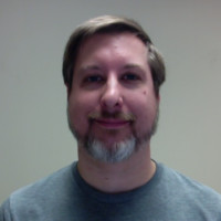 John Baldwin