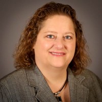 Brenda Bradley