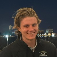 Christian Rosá