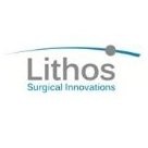 Lithos Surgical Innovations