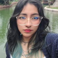 Valeria Solís Córdova