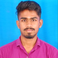 Jeeva Anand
