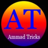 Ammad Ali