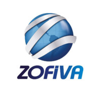 ZONA FRANCA INTERNACIONAL DEL VALLE DE ABURRÁ S.A.S U.O.Z.F