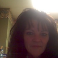 Diane Accardi