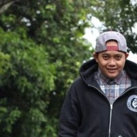 Ramdani Abdulah