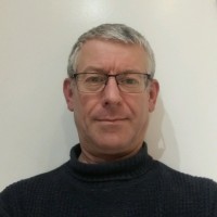 Marcus Moir