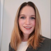 Jannine Cooke