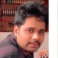 Y Sai Prasanth Reddy