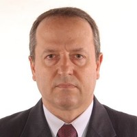Marcelo Fernandes De Oliveira