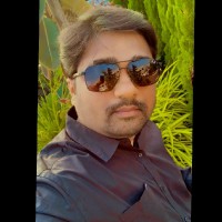 Nilay Mistry