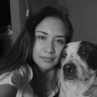 Fabiola Velez Torres